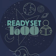 ReadySet1600