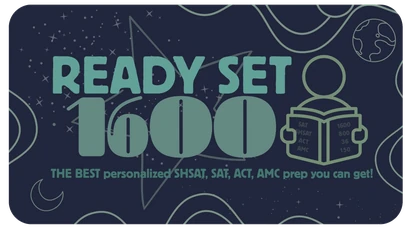 ReadySet1600