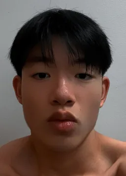 Allen Lin